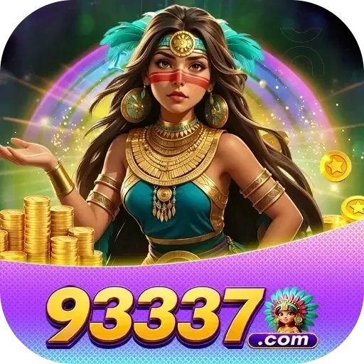 93337 - Game Petualangan Seru untuk Para Pecinta Tantangan