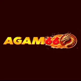 AGAM66 - Game Seru dan Mengasyikkan untuk Penggemar Permainan Online