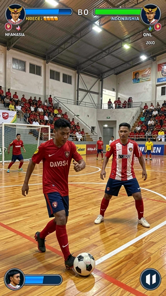 bandar99 - Dukungan pelanggan yang siap membantu 24/7.