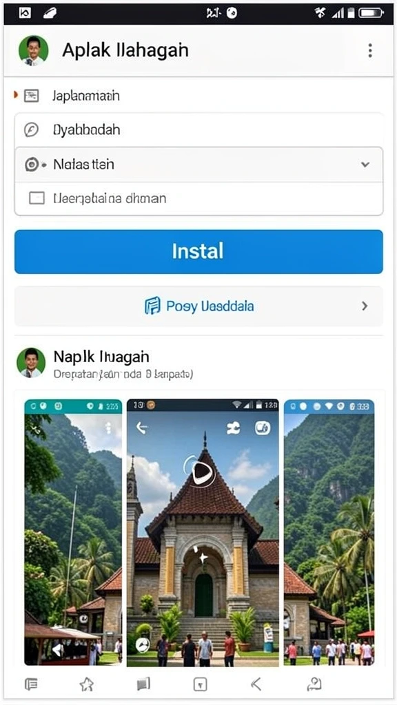 bigwin - Lihat berbagai pilihan permainan yang tersedia di BIGWIN.