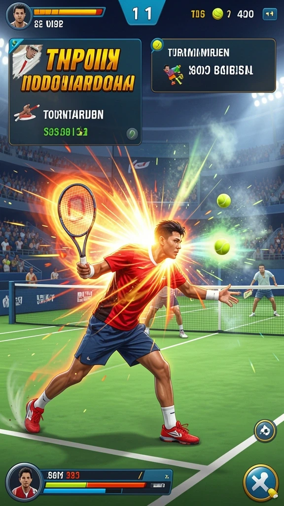 bigwin - Screenshot ini menunjukkan fitur bonus yang menggiurkan.