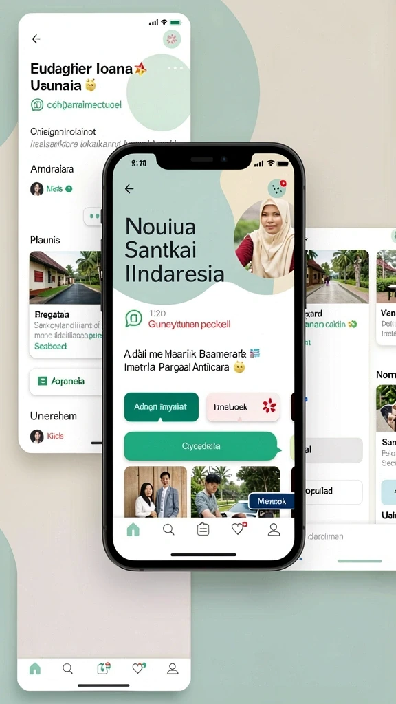 fb168 - Grafis yang menawan dan detail yang halus.