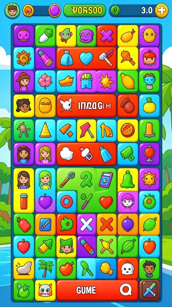 gadunslot - Fitur slot yang beragam dengan tema menarik.