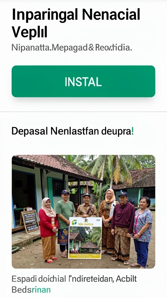 gg999 - Pengalaman bermain yang seru dan adiktif.
