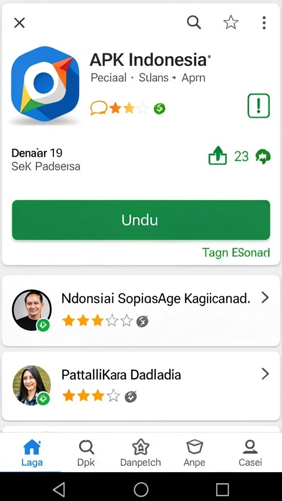 gn777 - Grafis berkualitas tinggi yang memukau.