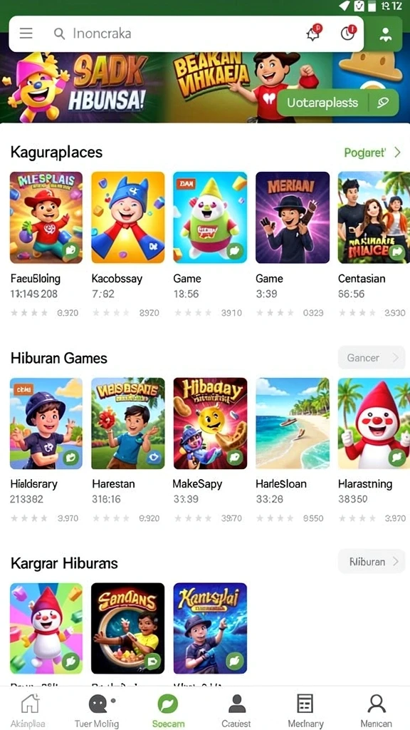 grabwin - Komunitas aktif dengan diskusi strategi yang bermanfaat.
