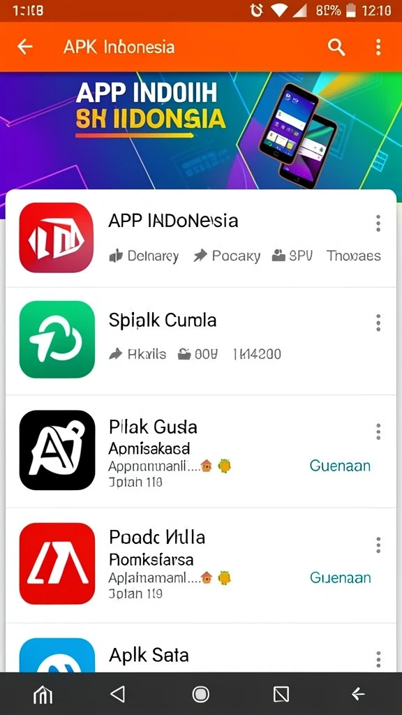 h89 - Mode multiplayer yang seru untuk bersaing dengan teman.
