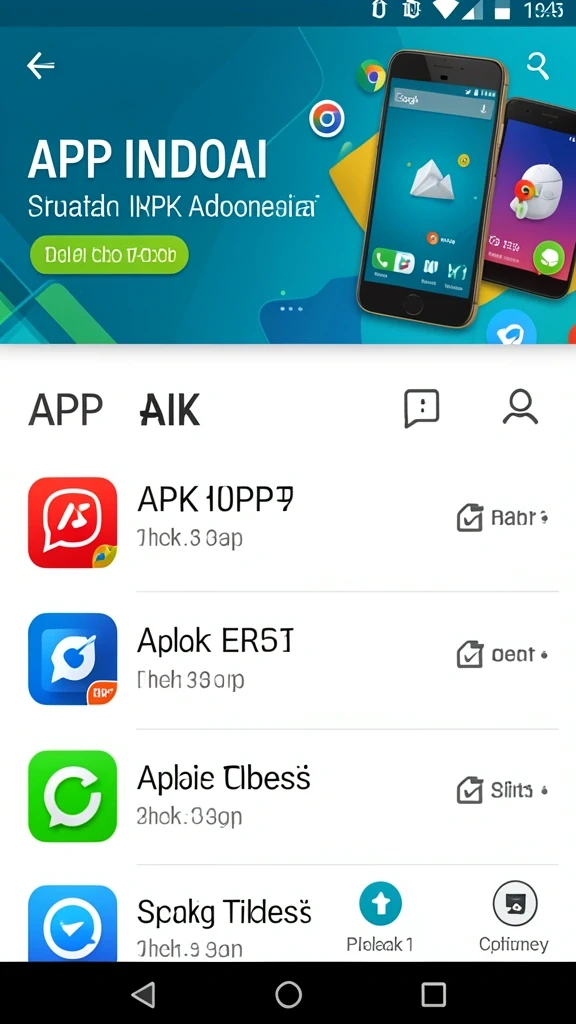 hoki9 - Tampilan antarmuka yang menarik.