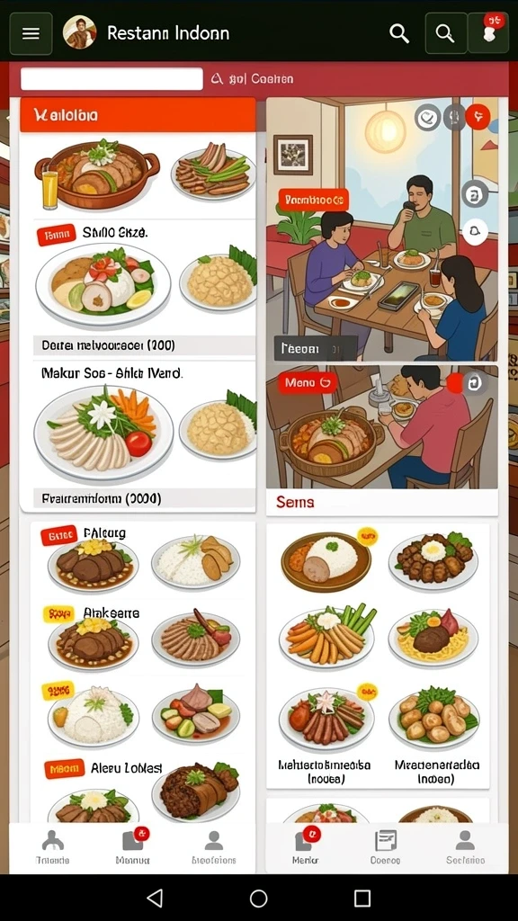 hoki9 - Bonus harian yang melimpah.