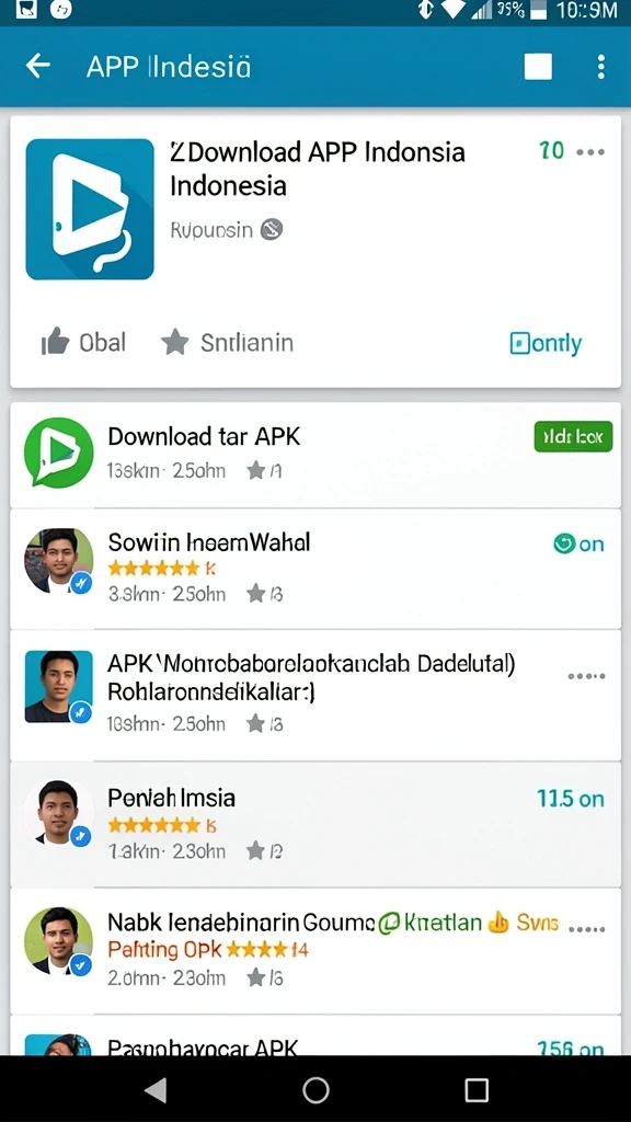 idx66 - Karakter baru yang menarik untuk dimainkan.