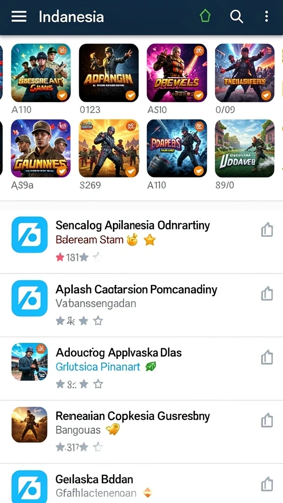 joss777 - Kompetisi seru dengan pemain lain secara online.