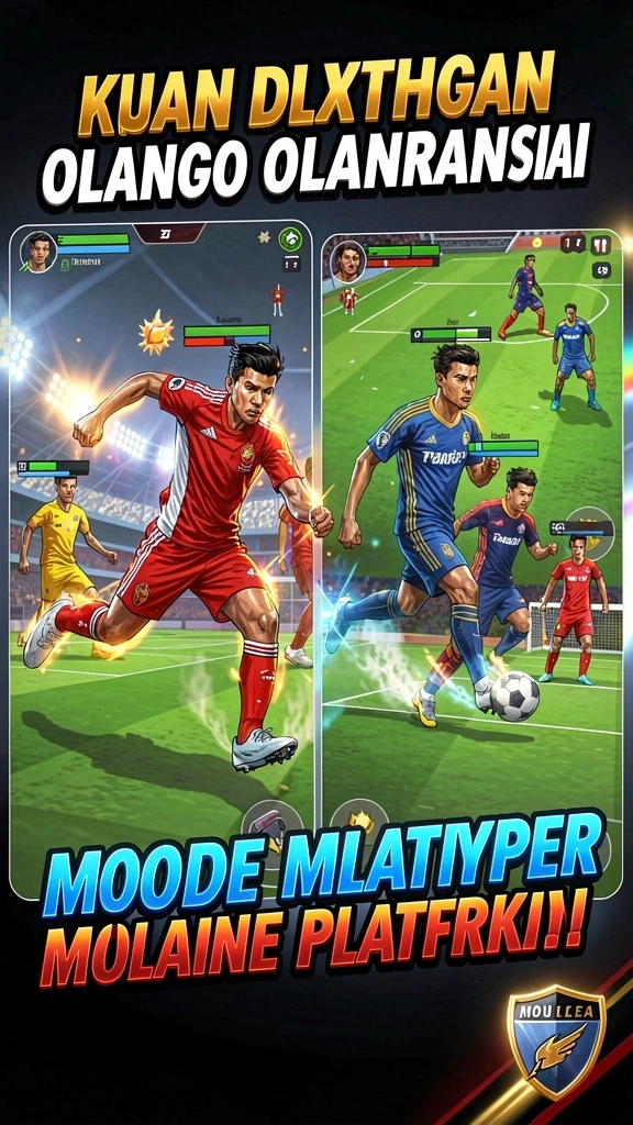 jp6789 - Menampilkan interface utama pengaturan game JP6789.