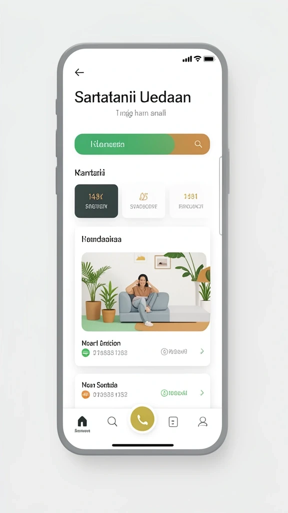 krisna96 - Karakter utama dengan desain unik dan menarik.