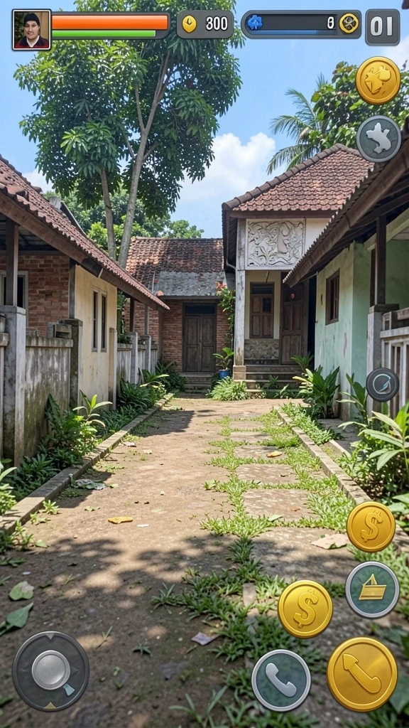 luxarabet - Bonus dan promosi harian yang menguntungkan.