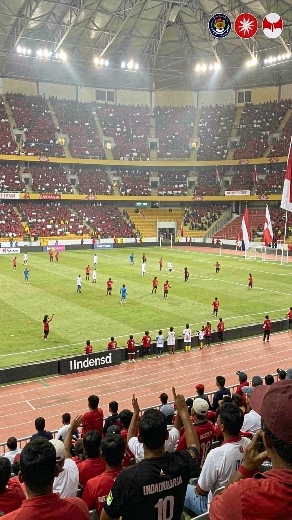 madura88 - Beragam mode permainan yang dapat dipilih.