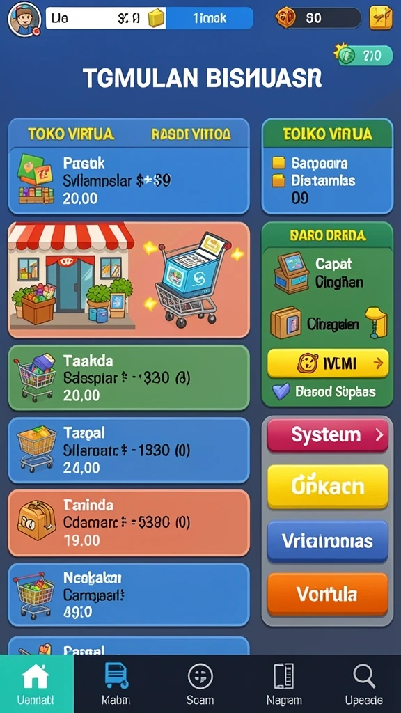 milo88 - Beragam pilihan permainan judi online yang mengasyikkan.