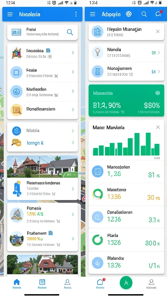 nanas777 - Beragam tema slot yang menarik untuk dipilih.