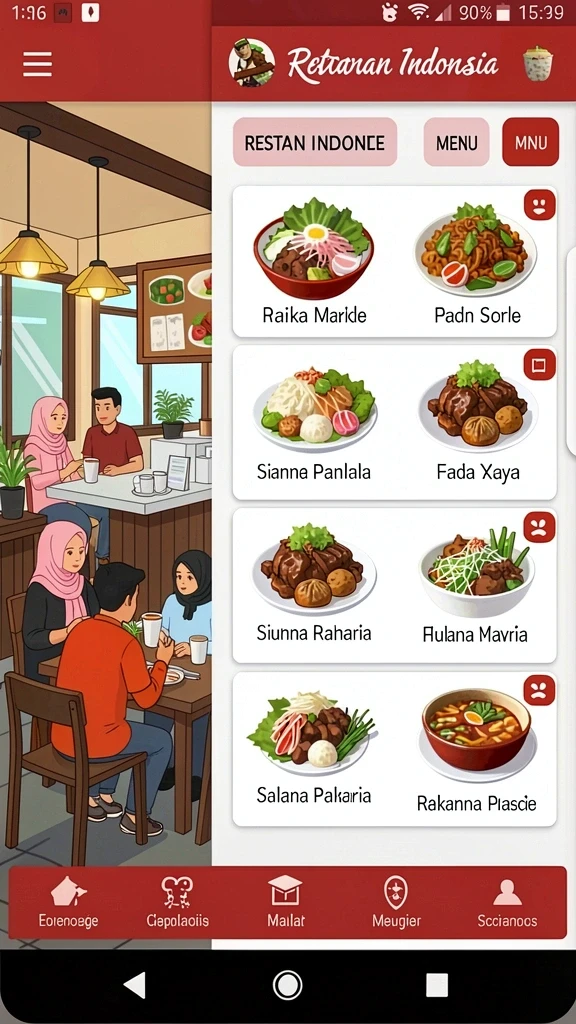 ompong188 - Promosi menarik untuk setiap pengguna baru.
