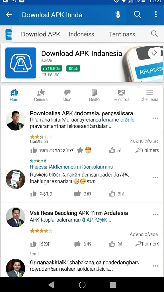 panen88 - Tampilan antarmuka yang user-friendly dan menarik.