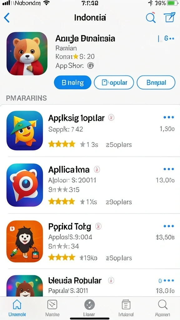 panen88 - Fitur multiplayer untuk bermain bersama teman.