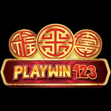 PLAYWIN123 - Temukan Keseruan Bermain Game APK Terbaru