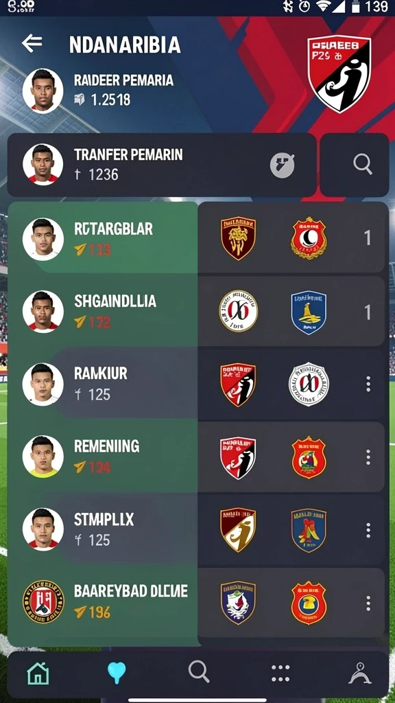 playwin123 - Mode permainan multiplayer yang seru dan kompetitif.