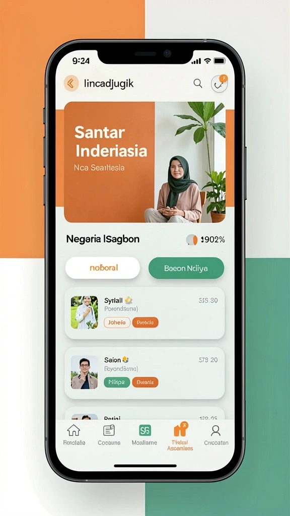playwin123 - Screenshot level permainan yang penuh tantangan.
