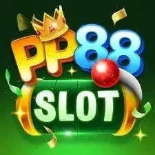 PP88SLOT - Permainan Slot Terbaik untuk Penggemar Kasino