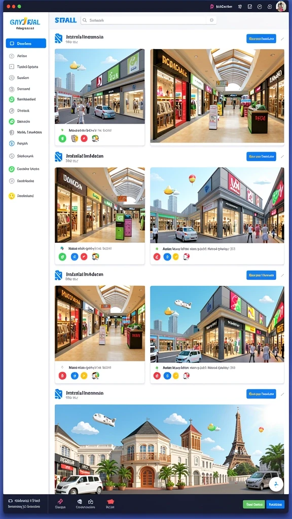rsnvip8 - Karakter unik dengan kemampuan khusus dalam RSNVIP8.