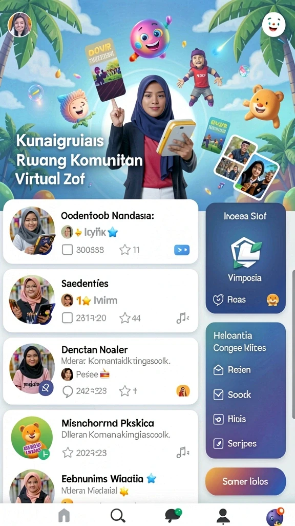svip9 - Mode permainan yang beragam untuk semua pemain.