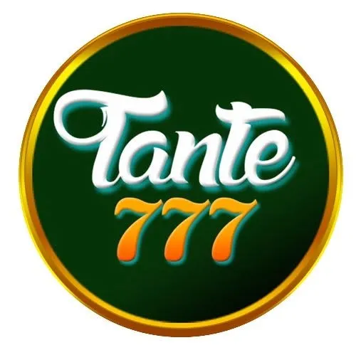 Ikon tante777