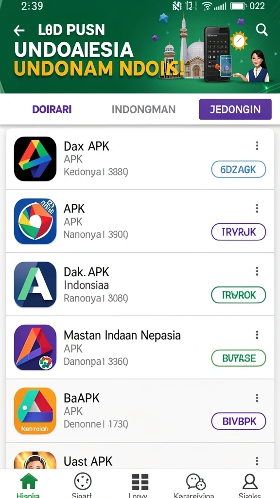 tokyo88 - Screenshot menunjukkan tampilan antarmuka yang menarik.