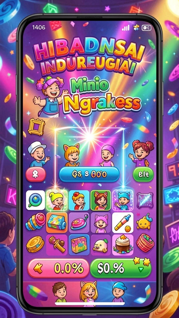 tokyo88 - Sistem bonus yang menguntungkan bagi pemain.