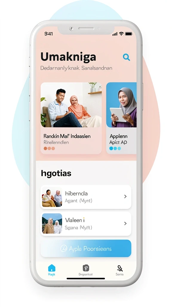 toto1000 - Grafis menawan yang memikat setiap pemain.