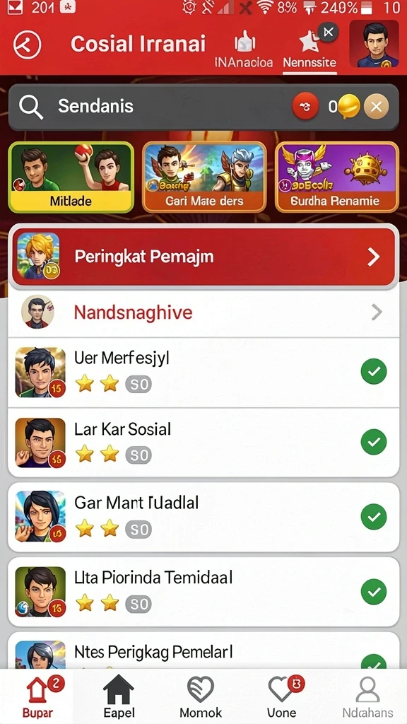 tvtoto - Event spesial dengan hadiah eksklusif menunggu Anda.
