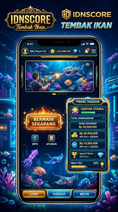 Pratinjau build resmi — siap diunduh untuk Android