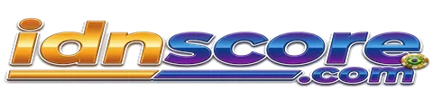 idnscore — Logo Resmi